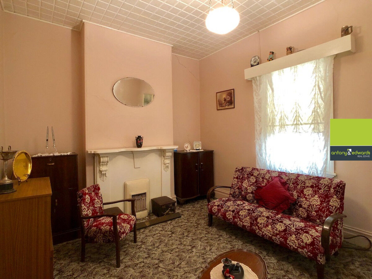 230 Bourke Street, Goulburn NSW 2580, Goulburn - Thumbnail 5