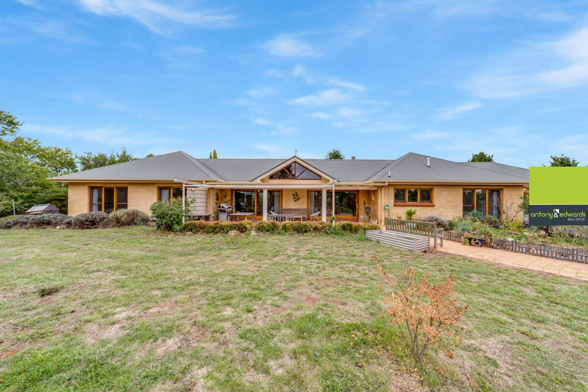 3444 Laggan Road, Crookwell NSW 2583, Crookwell - Thumbnail 2