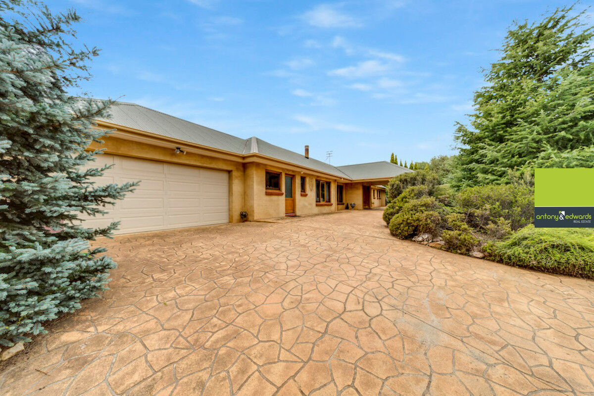 3444 Laggan Road, Crookwell NSW 2583, Crookwell - Thumbnail 8