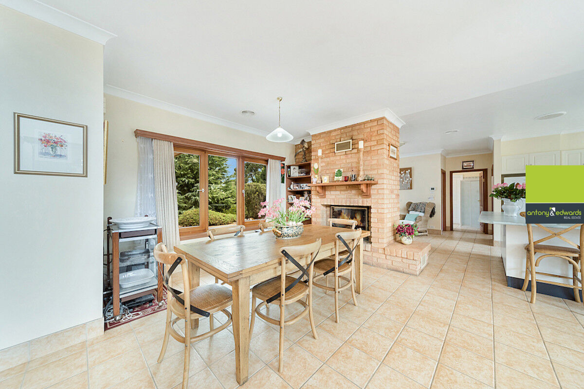 3444 Laggan Road, Crookwell NSW 2583, Crookwell - Thumbnail 5