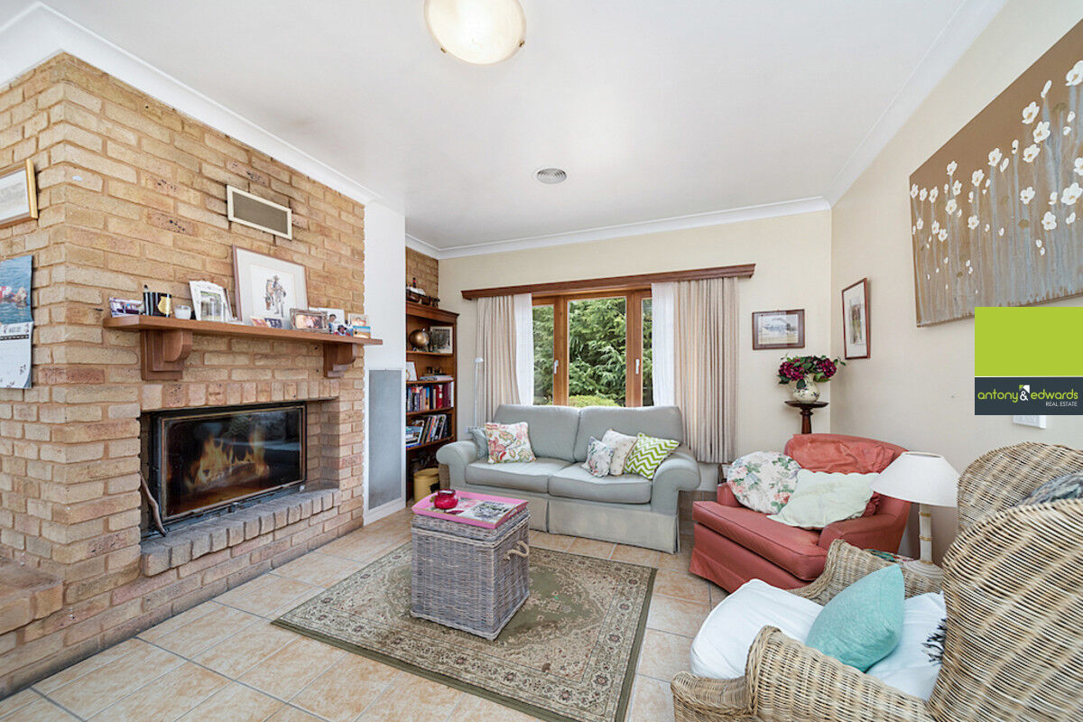3444 Laggan Road, Crookwell NSW 2583, Crookwell - Thumbnail 6