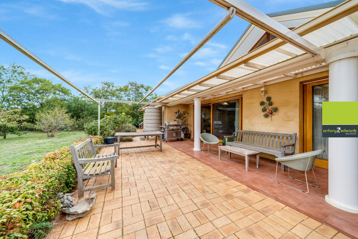 3444 Laggan Road, Crookwell NSW 2583, Crookwell - Thumbnail 7