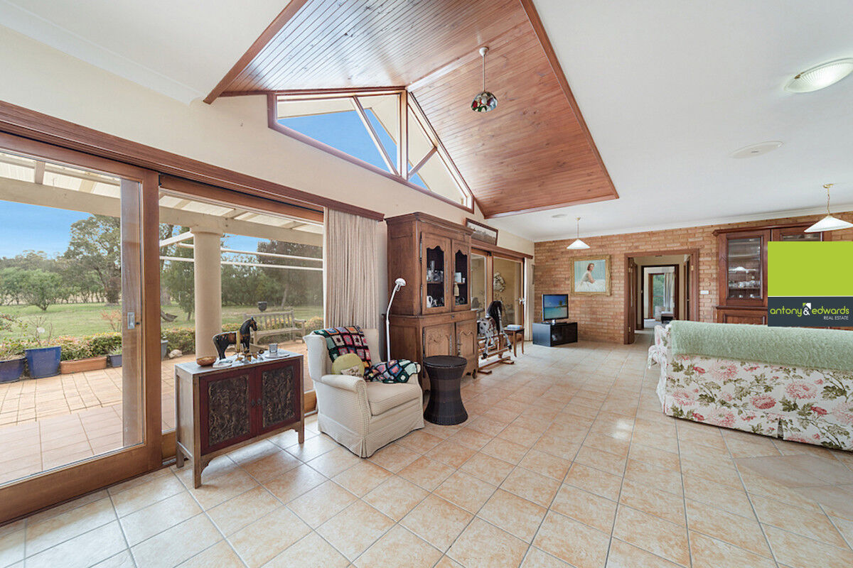 3444 Laggan Road, Crookwell NSW 2583, Crookwell - Thumbnail 3