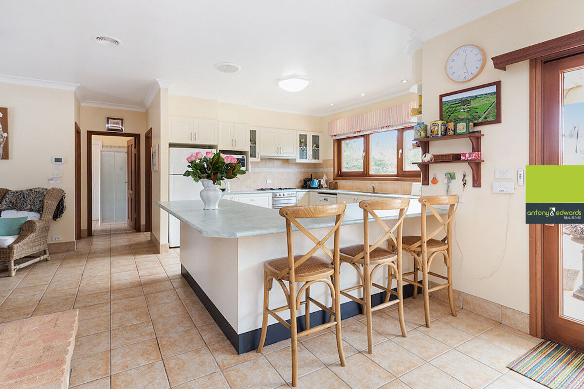 3444 Laggan Road, Crookwell NSW 2583, Crookwell - Thumbnail 4
