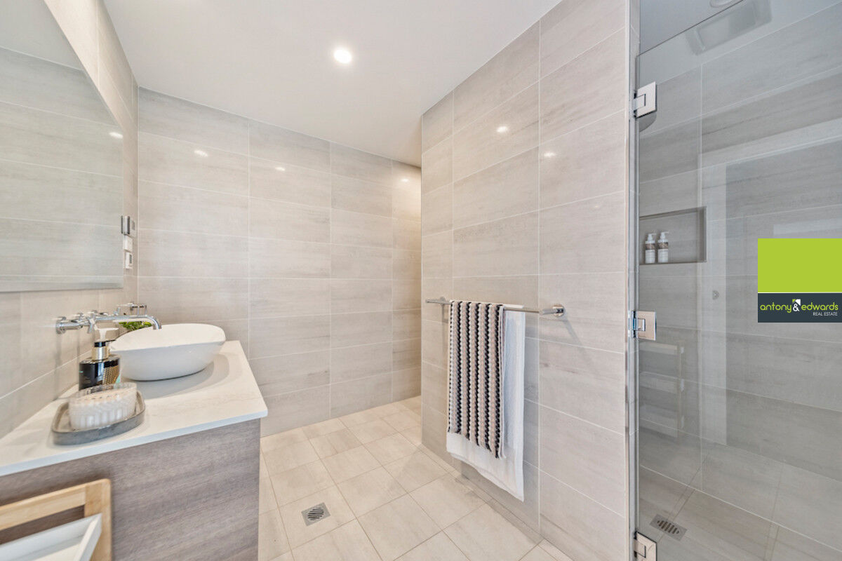 17 Sanctuary Drive, Goulburn NSW 2580, Goulburn - Thumbnail 8