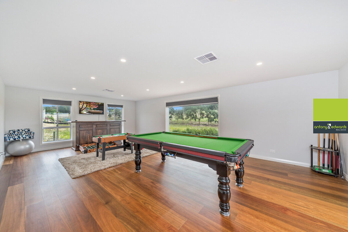 17 Sanctuary Drive, Goulburn NSW 2580, Goulburn - Thumbnail 6
