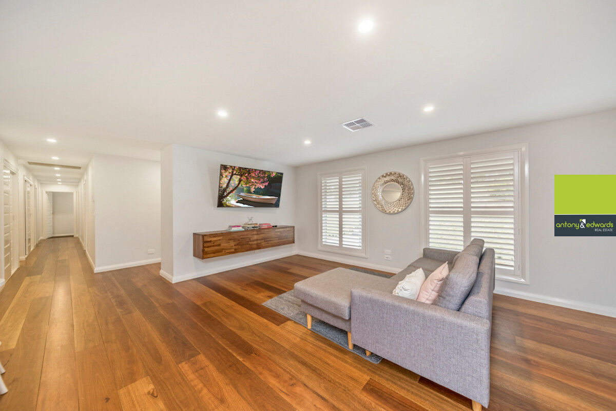 17 Sanctuary Drive, Goulburn NSW 2580, Goulburn - Thumbnail 4