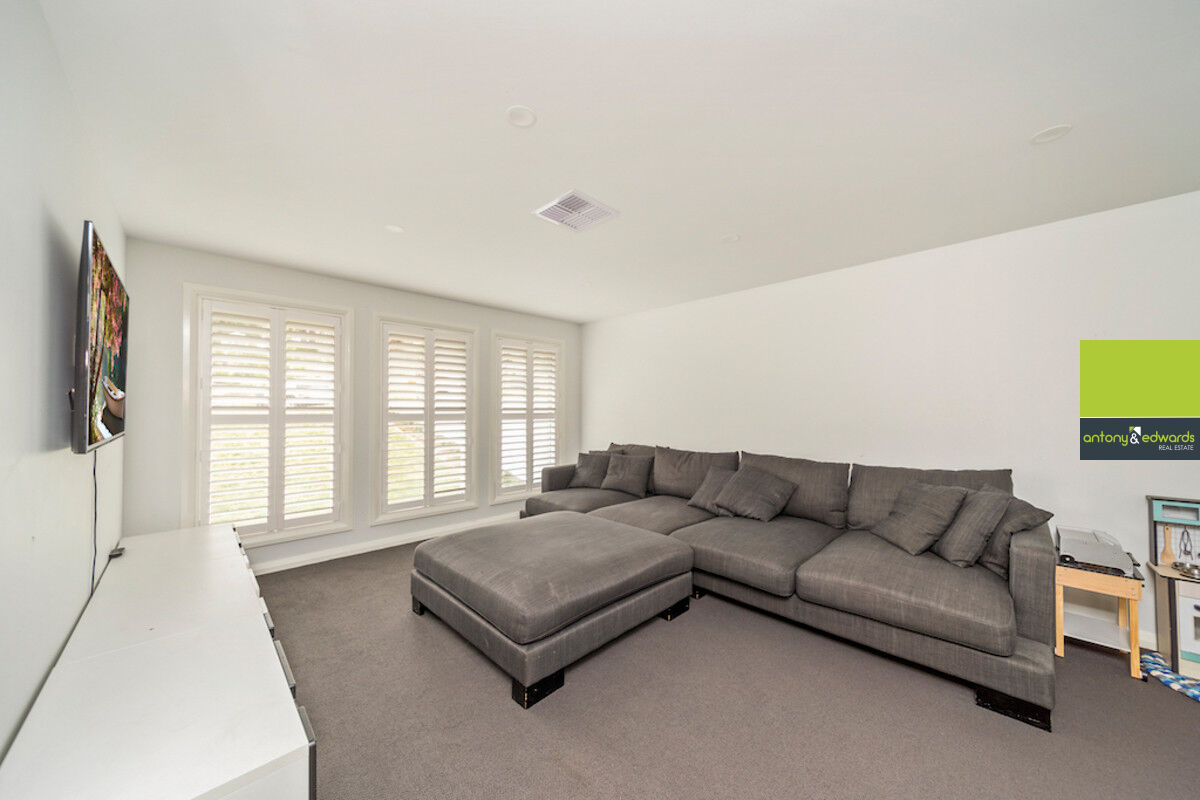 17 Sanctuary Drive, Goulburn NSW 2580, Goulburn - Thumbnail 5