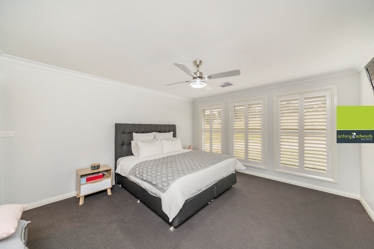 17 Sanctuary Drive, Goulburn NSW 2580, Goulburn - Thumbnail 7
