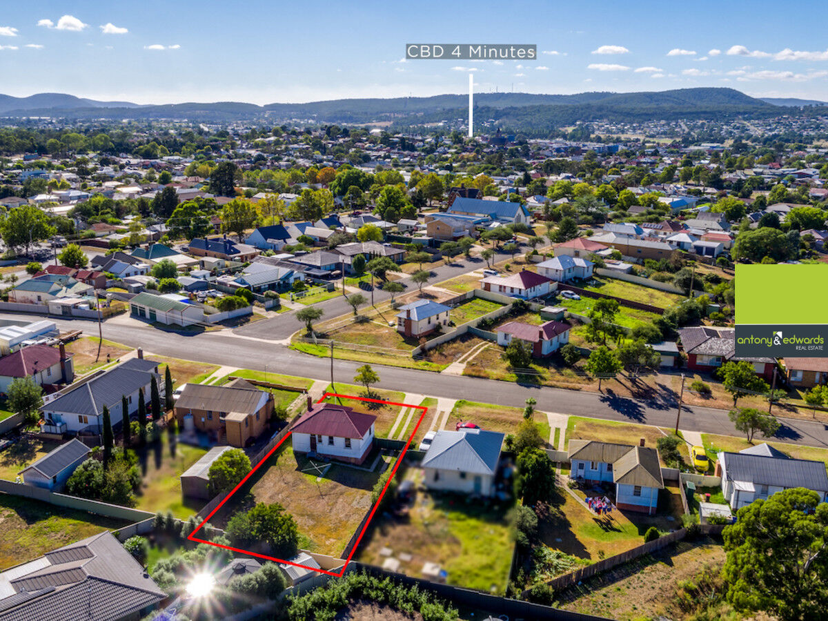 40 Francis Street, Goulburn NSW 2580, Goulburn - Thumbnail 2
