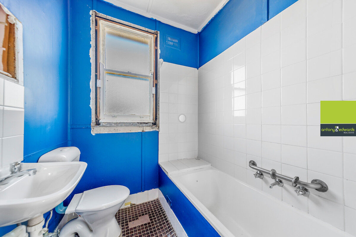 40 Francis Street, Goulburn NSW 2580, Goulburn - Thumbnail 7