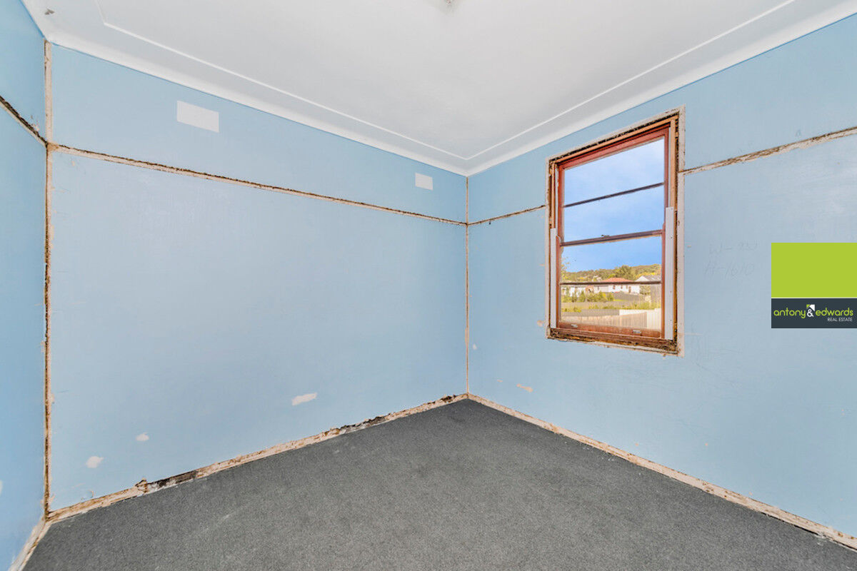 40 Francis Street, Goulburn NSW 2580, Goulburn - Thumbnail 5