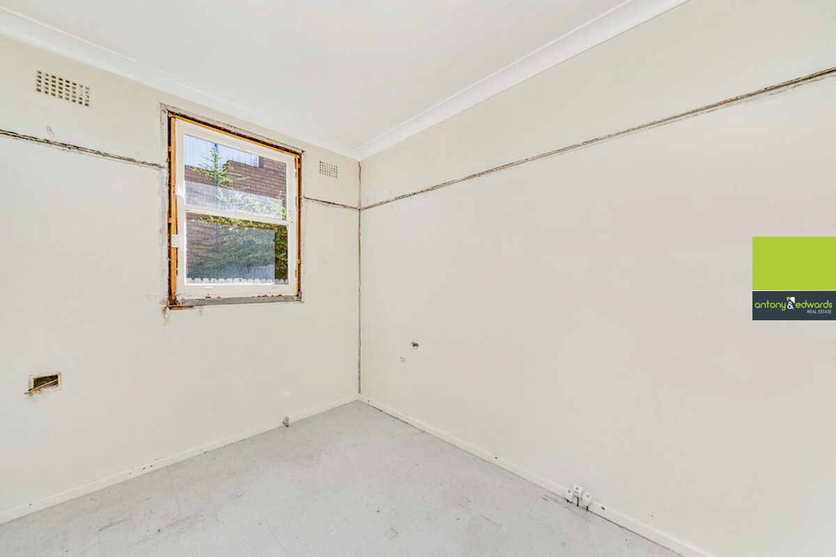 40 Francis Street, Goulburn NSW 2580, Goulburn - Thumbnail 6