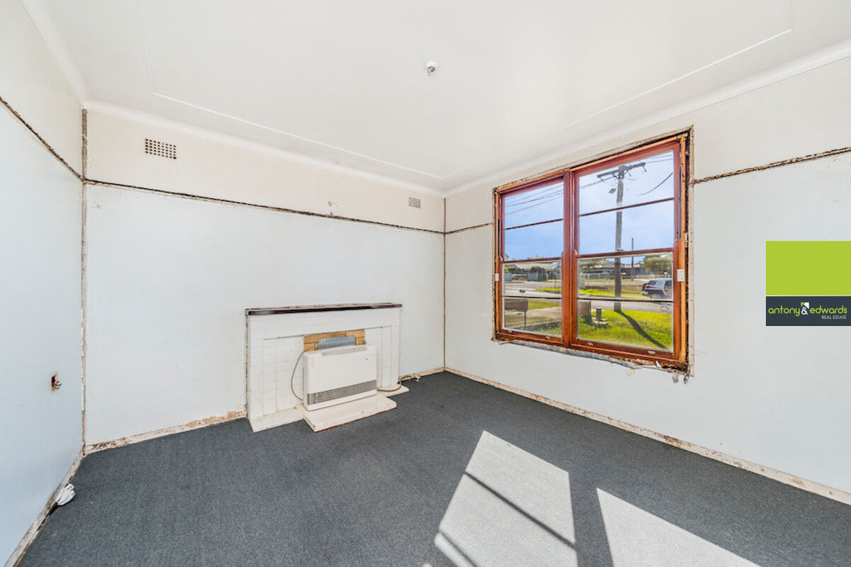 40 Francis Street, Goulburn NSW 2580, Goulburn - Thumbnail 4