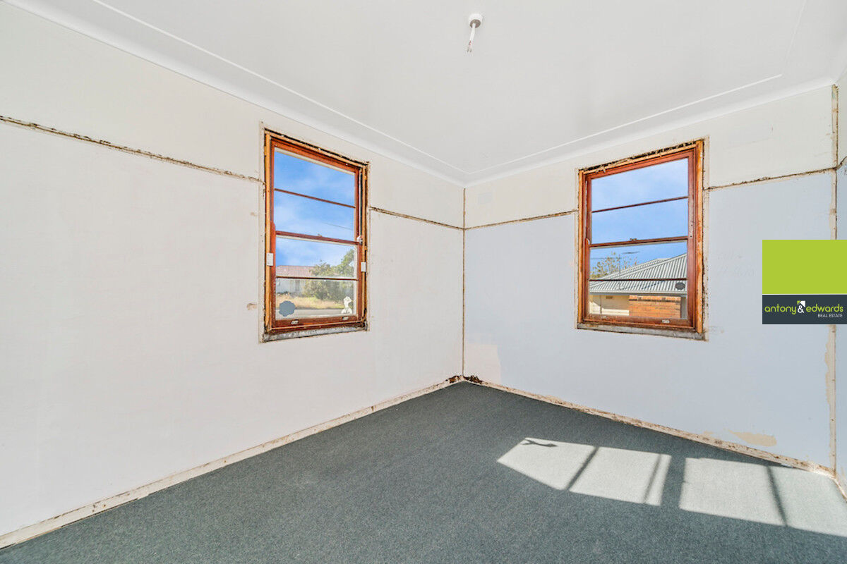 40 Francis Street, Goulburn NSW 2580, Goulburn - Thumbnail 8