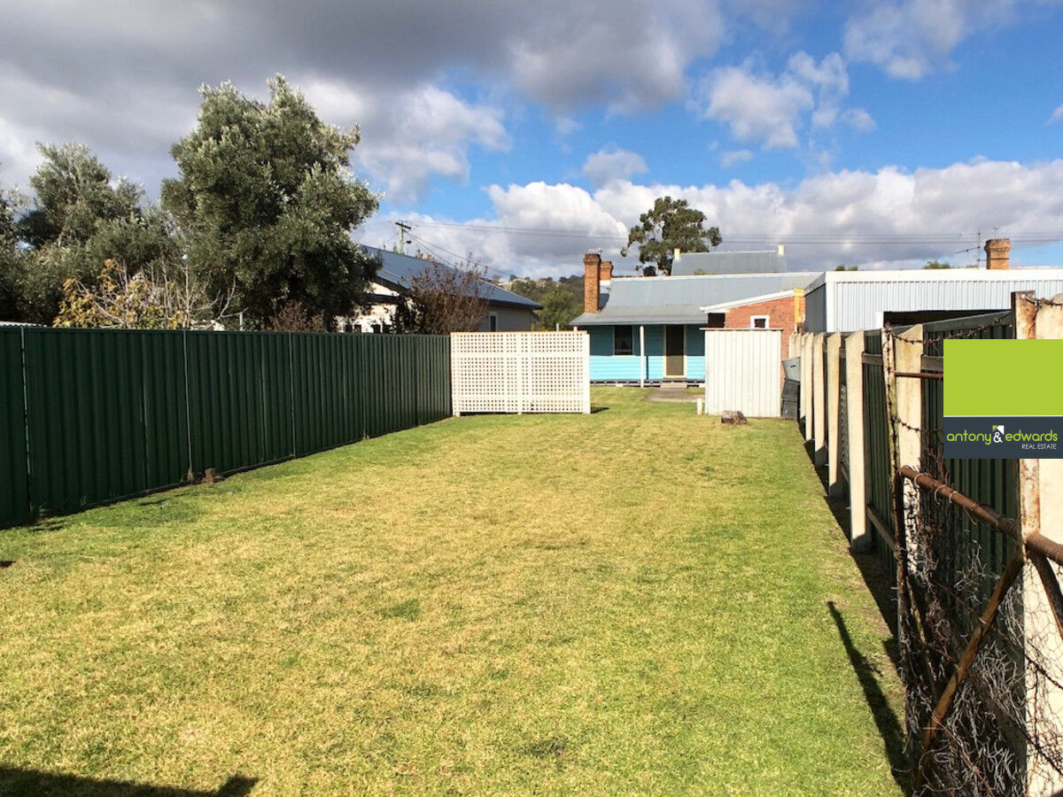 96 Grafton Street, Goulburn NSW 2580, Goulburn - Thumbnail 4