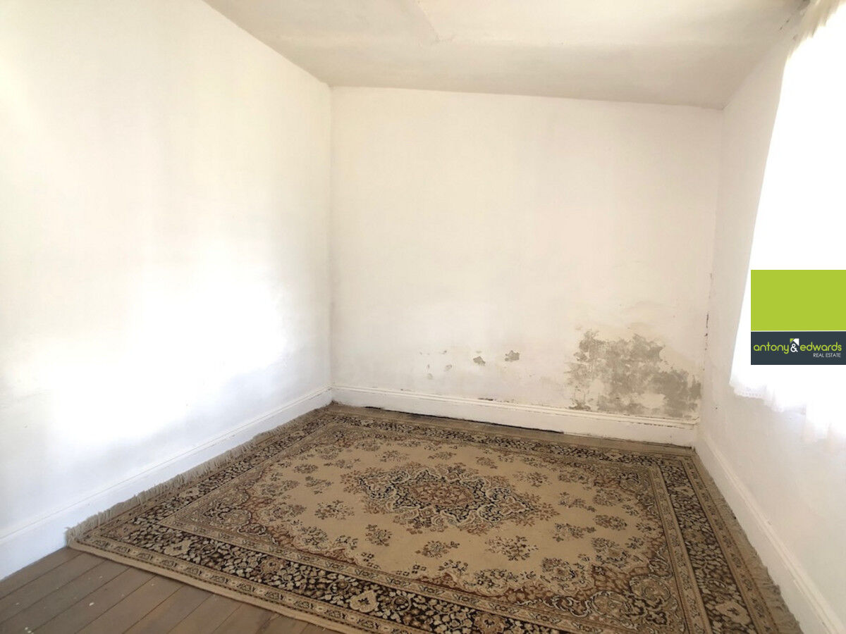 96 Grafton Street, Goulburn NSW 2580, Goulburn - Thumbnail 7