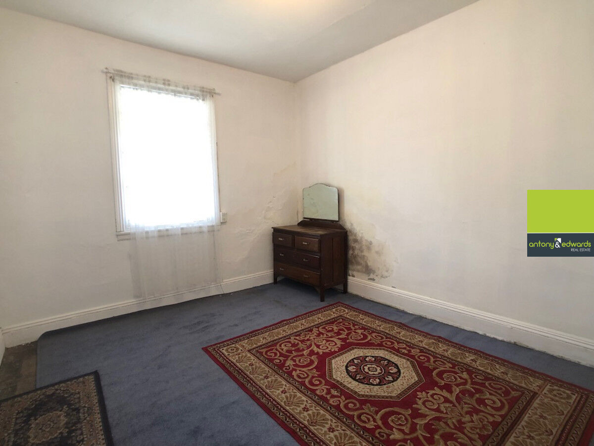 96 Grafton Street, Goulburn NSW 2580, Goulburn - Thumbnail 6