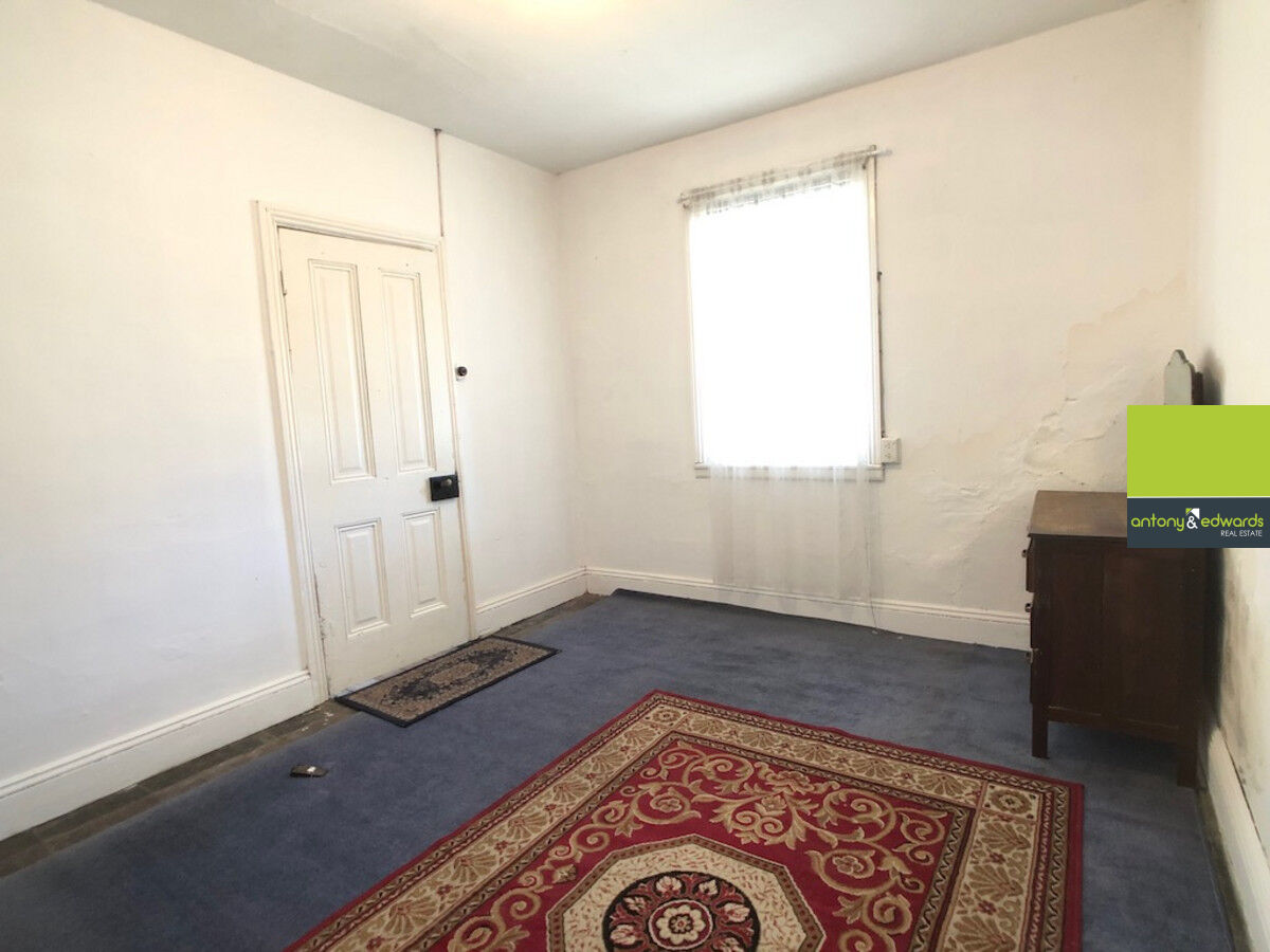 96 Grafton Street, Goulburn NSW 2580, Goulburn - Thumbnail 5