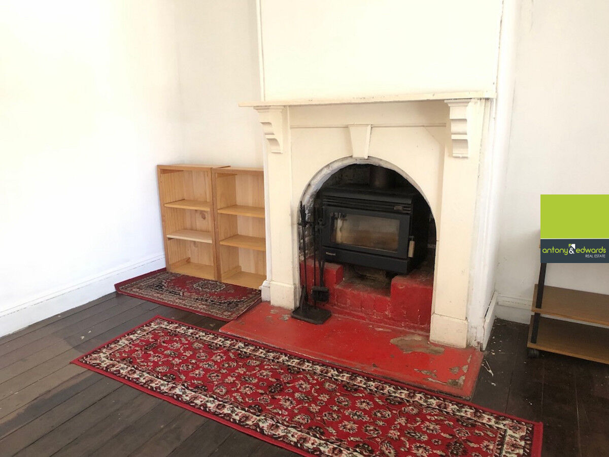 96 Grafton Street, Goulburn NSW 2580, Goulburn - Thumbnail 8