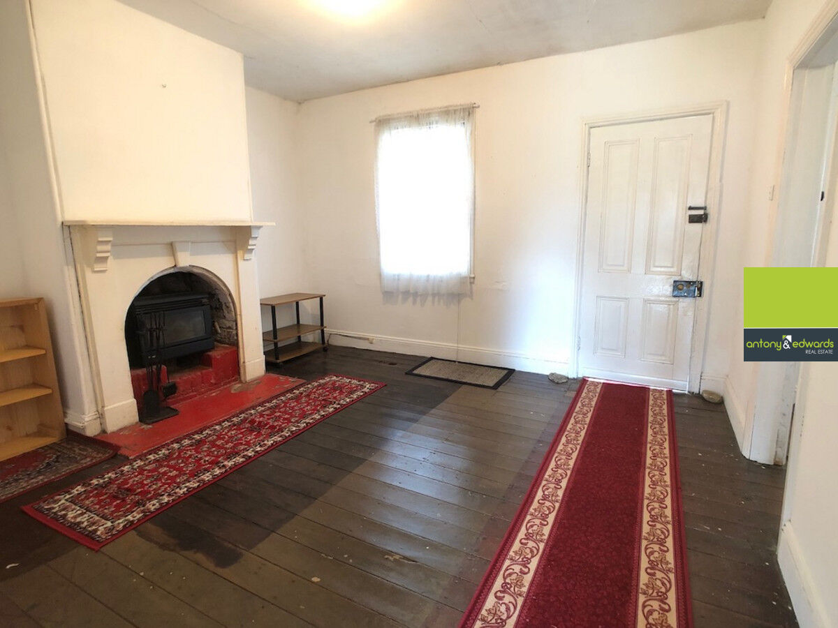 96 Grafton Street, Goulburn NSW 2580, Goulburn - Thumbnail 2