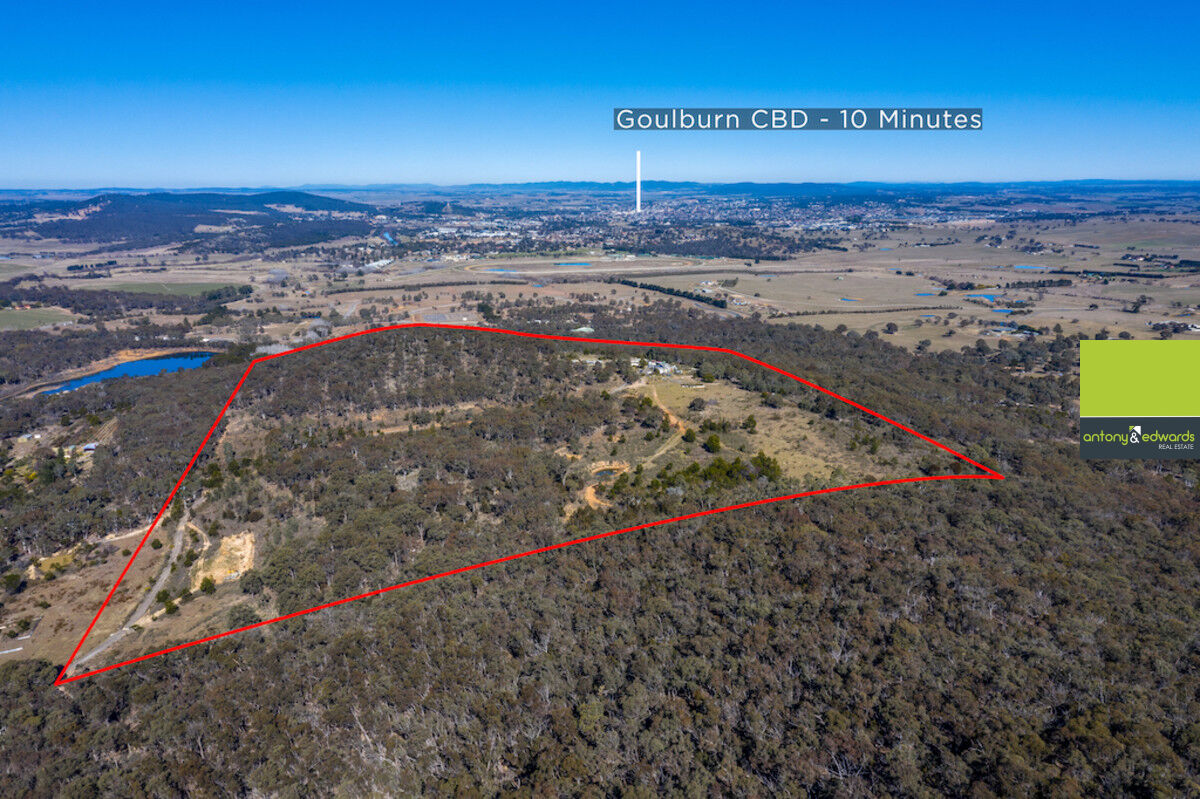 755 Taralga Road, Goulburn NSW 2580, Tarlo - Thumbnail 4