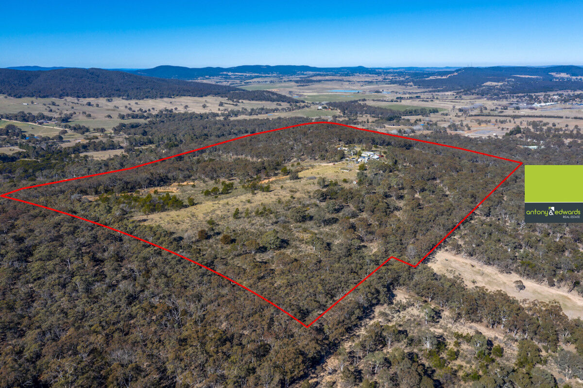 755 Taralga Road, Goulburn NSW 2580, Tarlo - Thumbnail 2