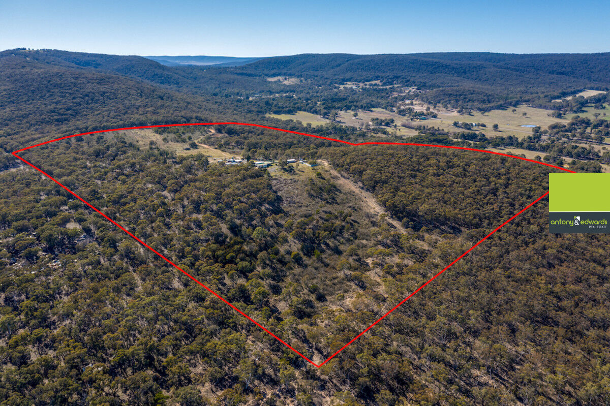 755 Taralga Road, Goulburn NSW 2580, Tarlo - Thumbnail 3