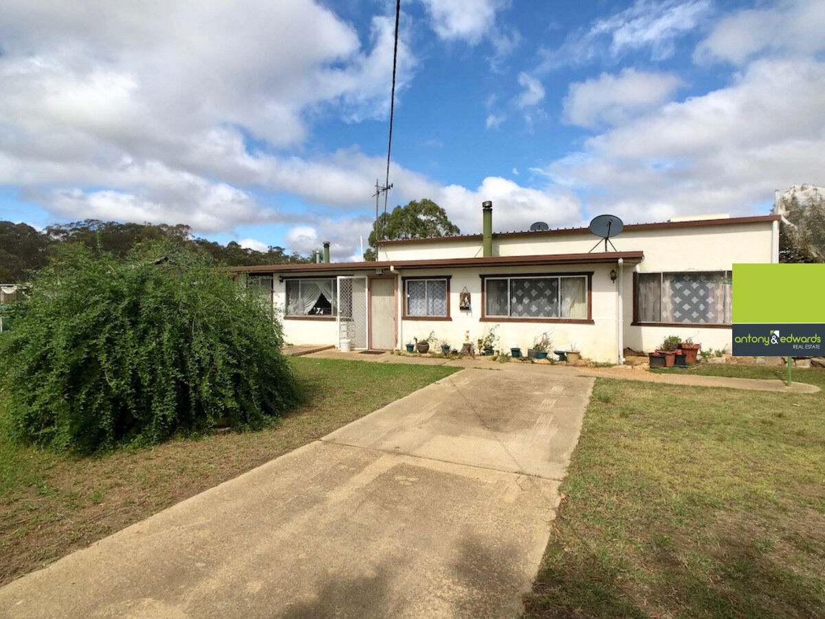 755 Taralga Road, Goulburn NSW 2580, Tarlo - Thumbnail 8