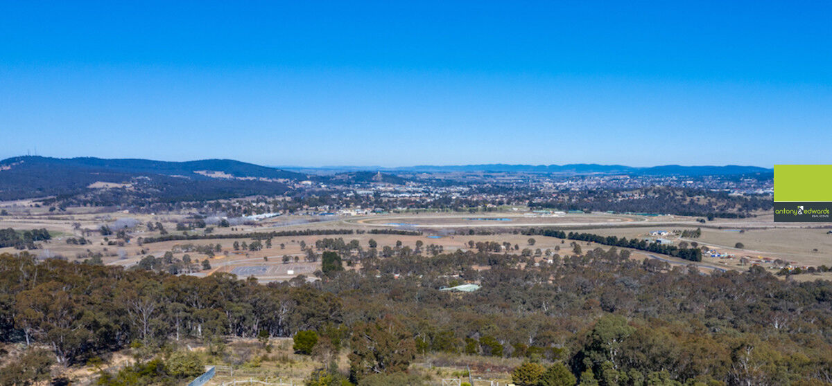 755 Taralga Road, Goulburn NSW 2580, Tarlo - Thumbnail 6