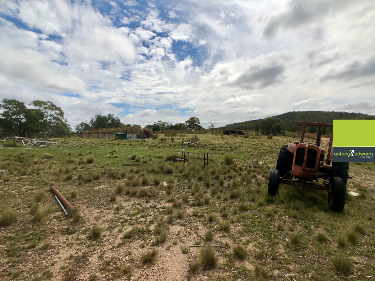 755 Taralga Road, Goulburn NSW 2580, Tarlo - Thumbnail 7
