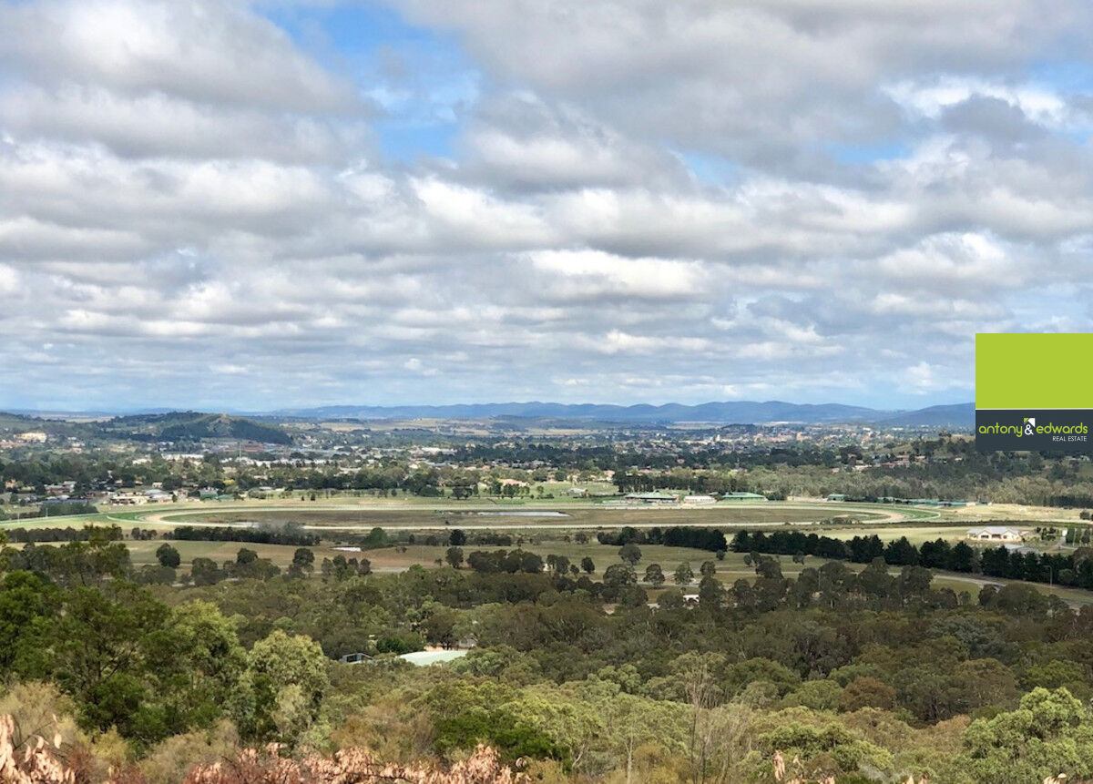 755 Taralga Road, Goulburn NSW 2580, Tarlo - Thumbnail 5