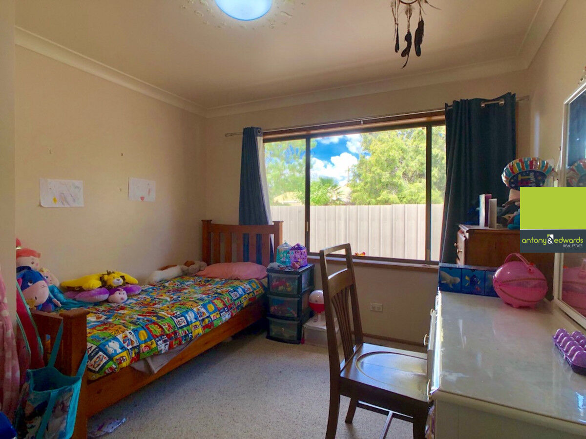36 Murray Street, Goulburn NSW 2580, Goulburn - Thumbnail 6