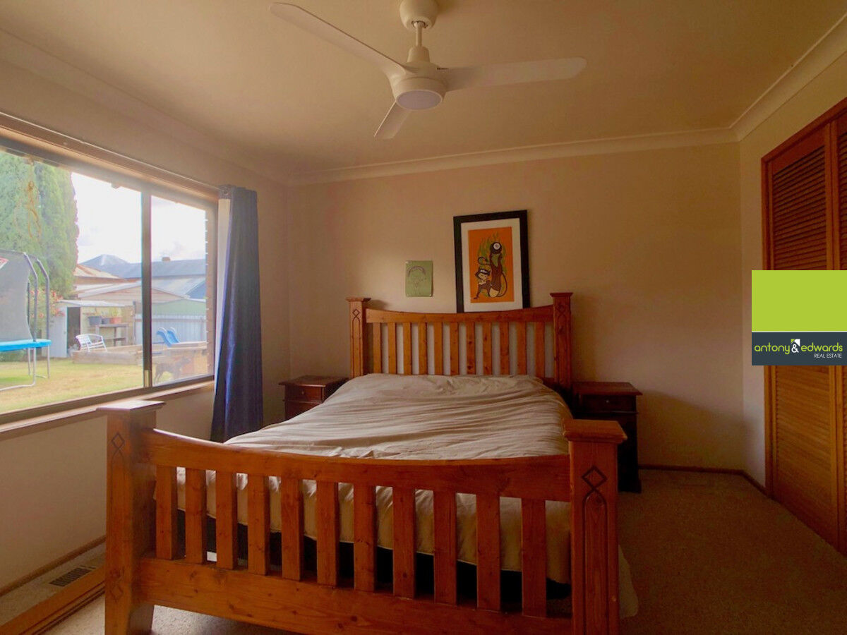 36 Murray Street, Goulburn NSW 2580, Goulburn - Thumbnail 5