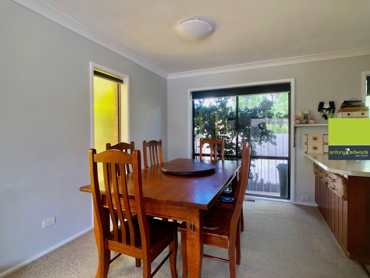 36 Murray Street, Goulburn NSW 2580, Goulburn - Thumbnail 3