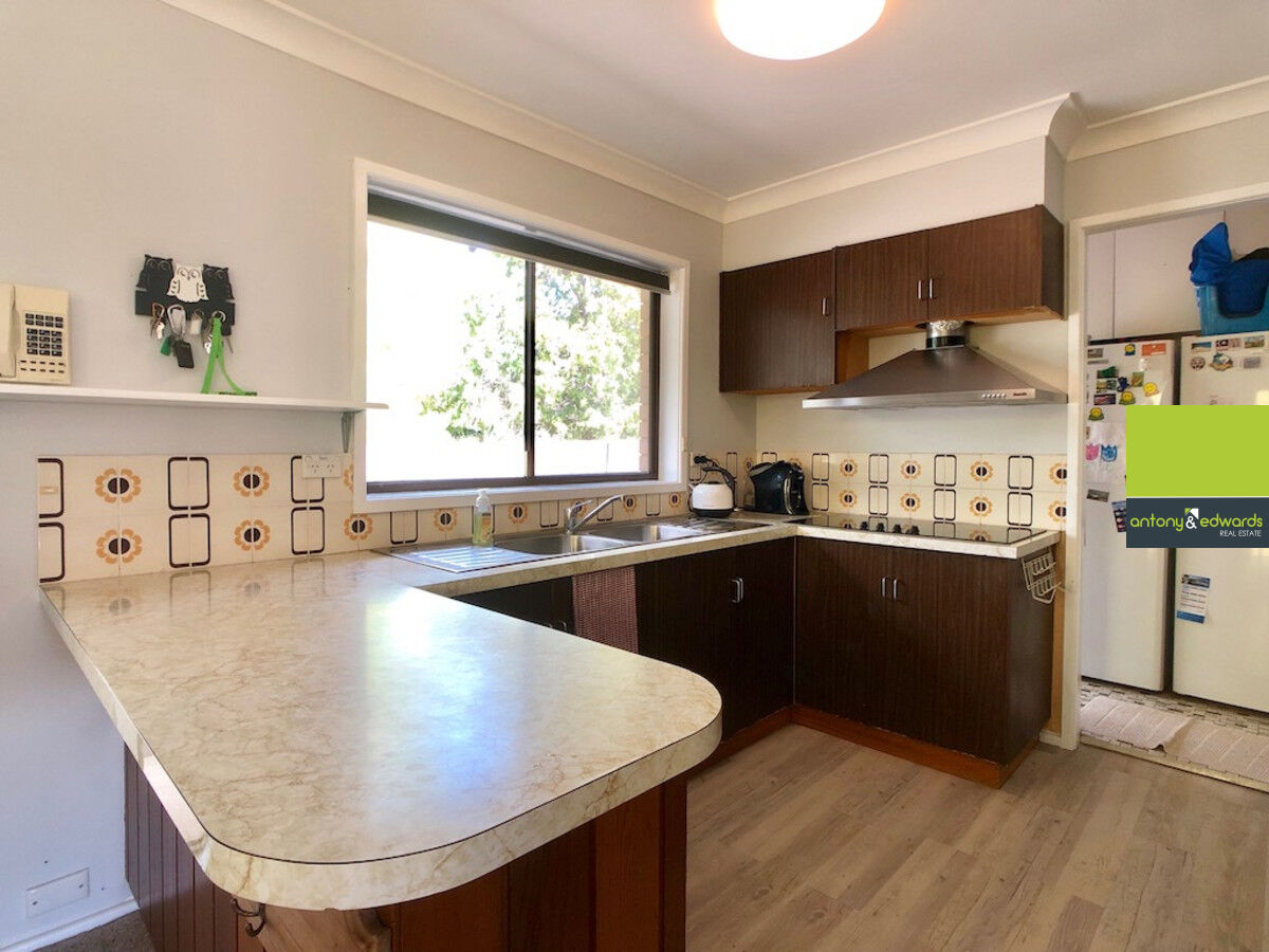 36 Murray Street, Goulburn NSW 2580, Goulburn - Thumbnail 2