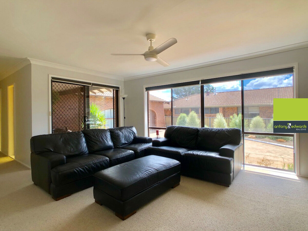 36 Murray Street, Goulburn NSW 2580, Goulburn - Thumbnail 4
