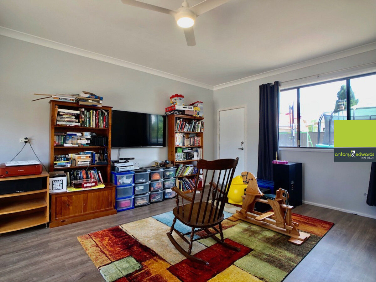 36 Murray Street, Goulburn NSW 2580, Goulburn - Thumbnail 8