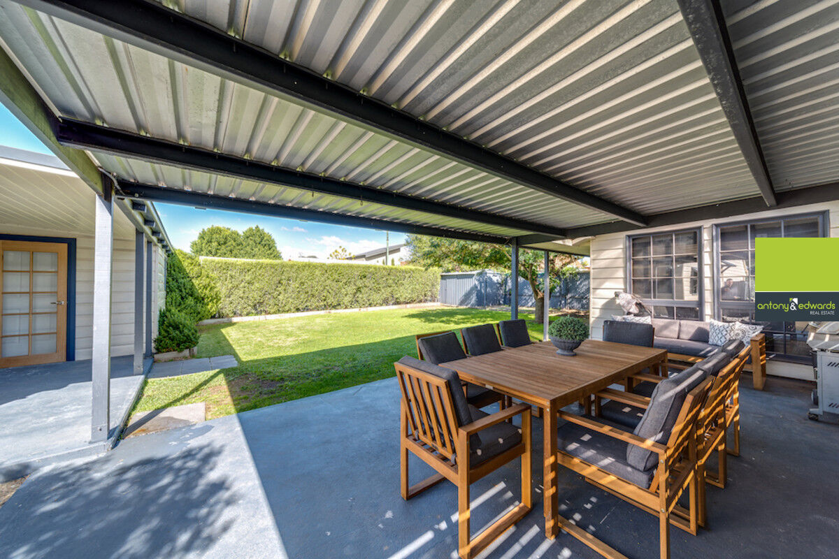 10 George Street, Goulburn NSW 2580, Goulburn - Thumbnail 3