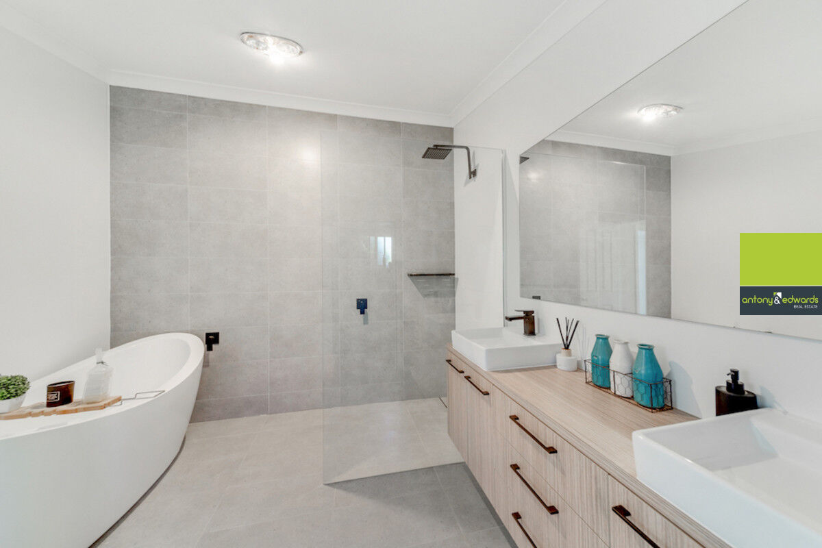10 George Street, Goulburn NSW 2580, Goulburn - Thumbnail 7