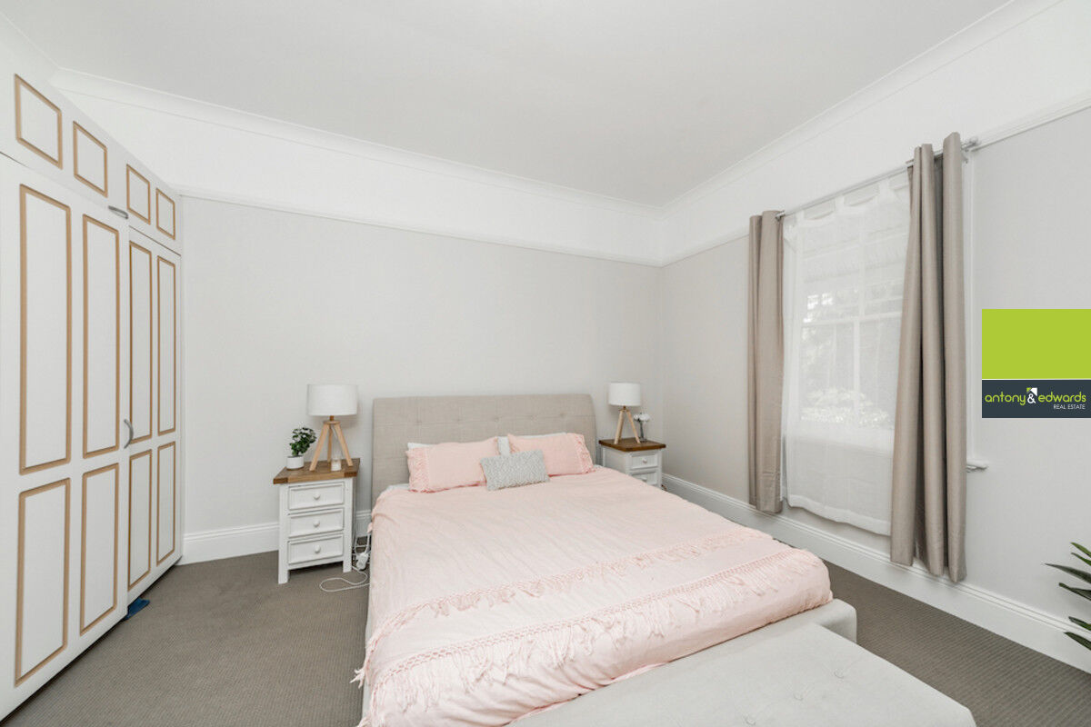 10 George Street, Goulburn NSW 2580, Goulburn - Thumbnail 5