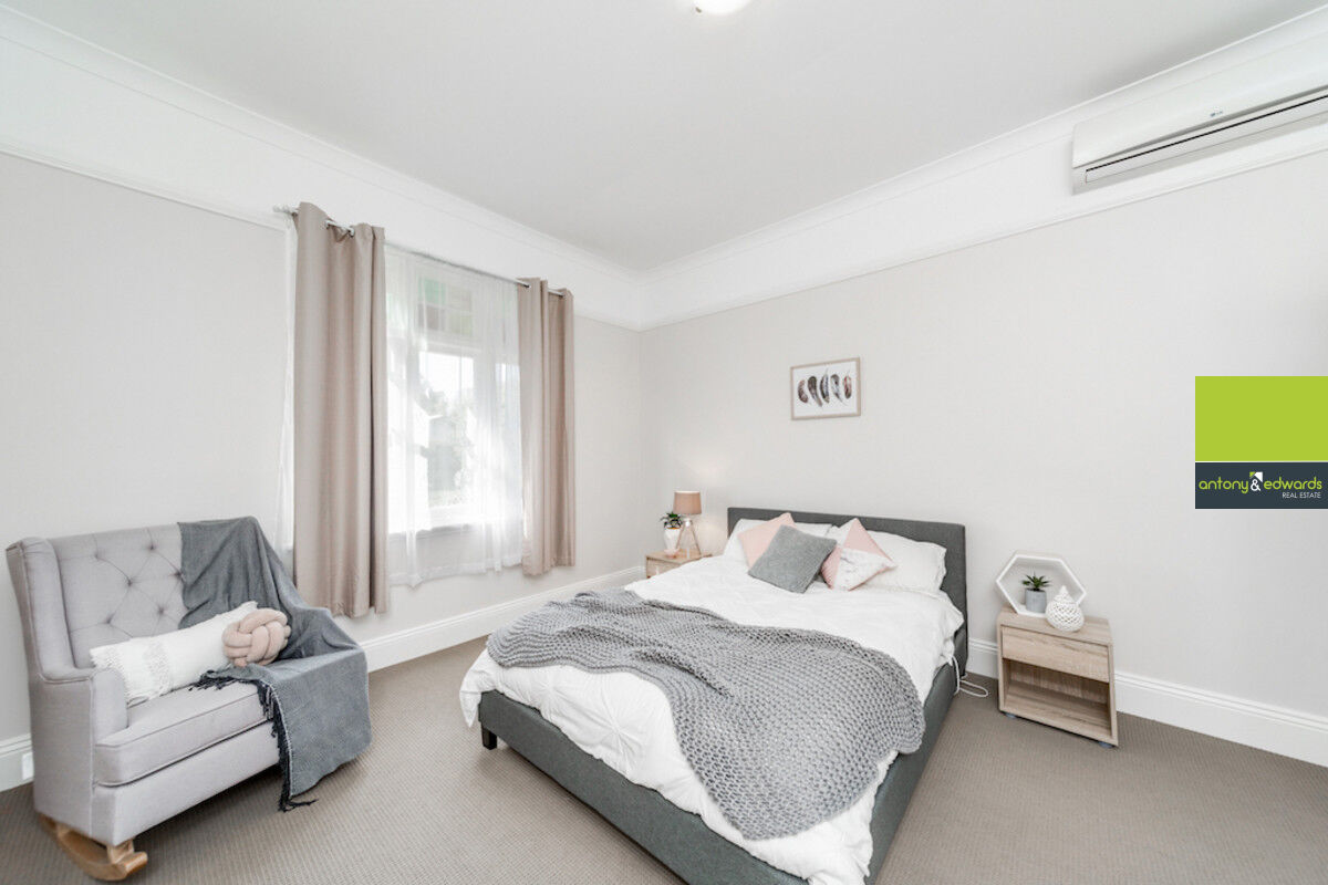 10 George Street, Goulburn NSW 2580, Goulburn - Thumbnail 6
