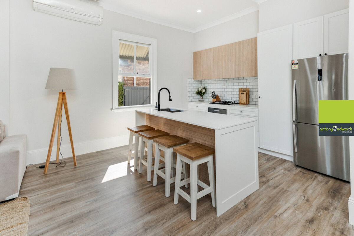 10 George Street, Goulburn NSW 2580, Goulburn - Thumbnail 2