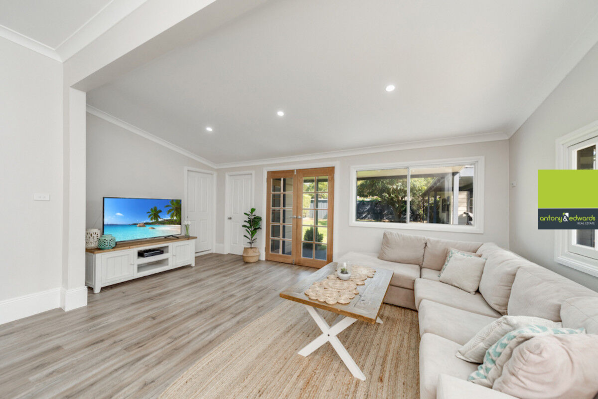10 George Street, Goulburn NSW 2580, Goulburn - Thumbnail 4