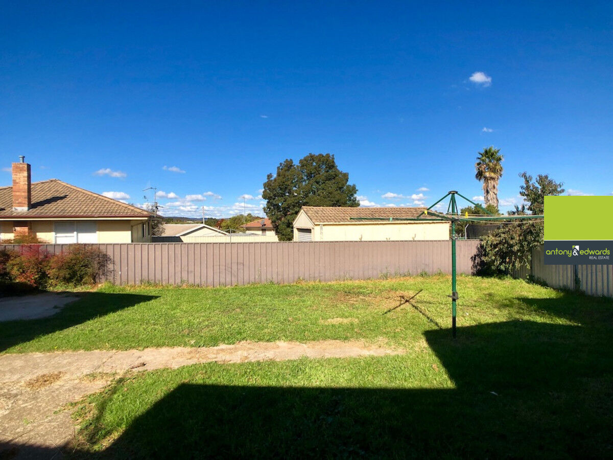 31 Robinson Street, Goulburn NSW 2580, Goulburn - Thumbnail 5