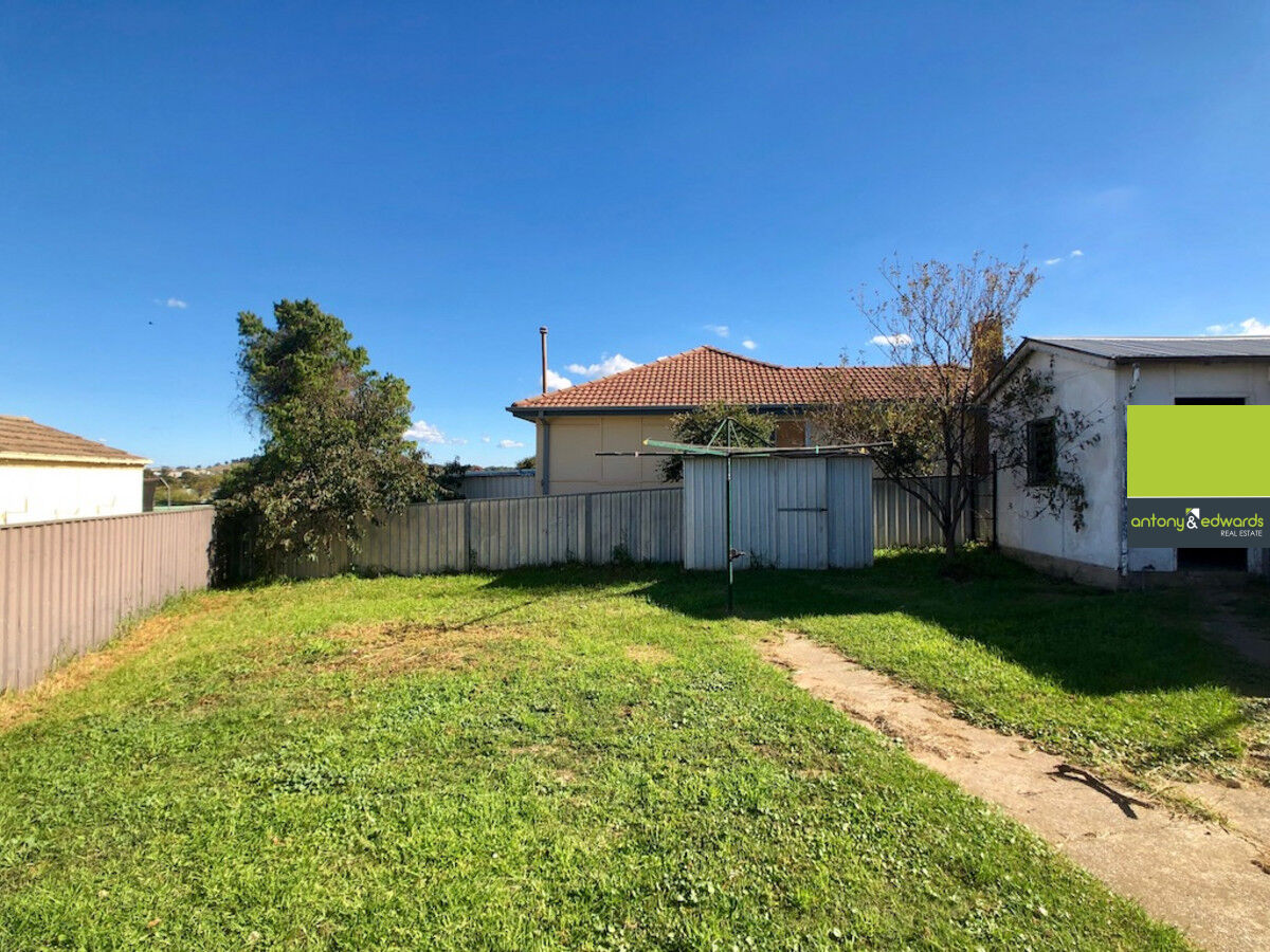 31 Robinson Street, Goulburn NSW 2580, Goulburn - Thumbnail 4