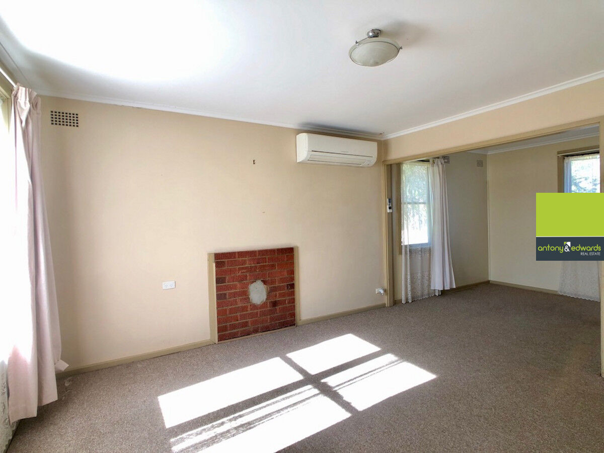 31 Robinson Street, Goulburn NSW 2580, Goulburn - Thumbnail 3