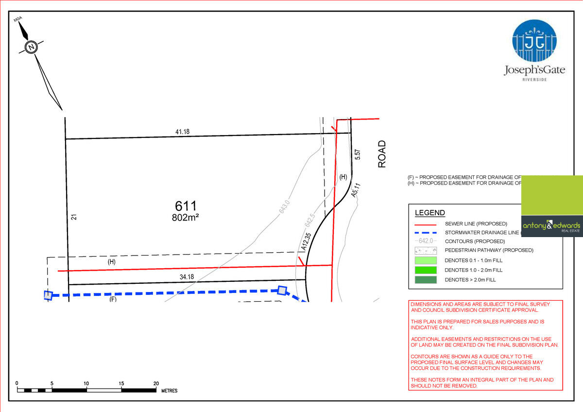 4 Liguori Place, Goulburn NSW 2580, Goulburn - Thumbnail 2