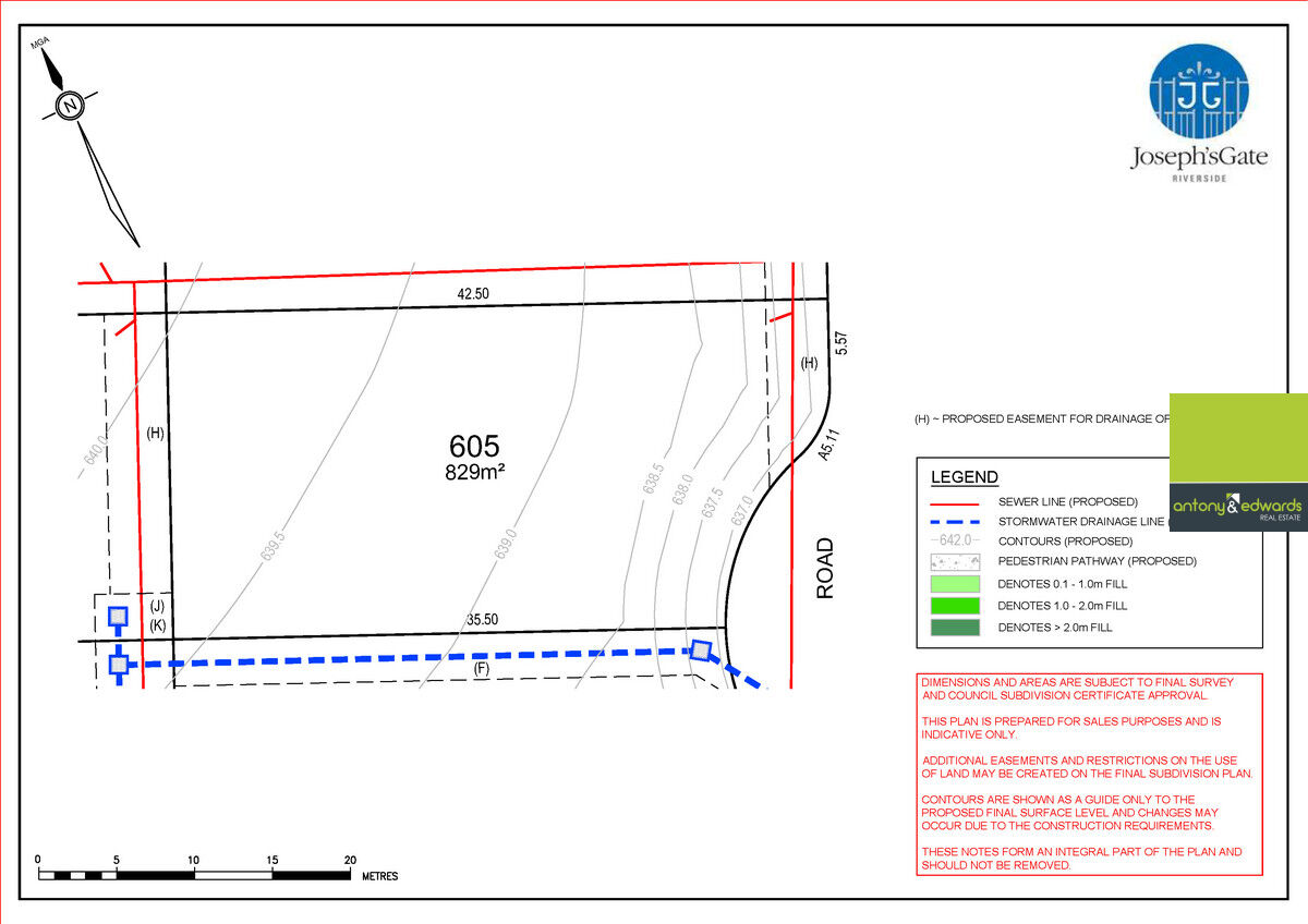 4 Rosarii Place, Goulburn NSW 2580, Goulburn - Thumbnail 2