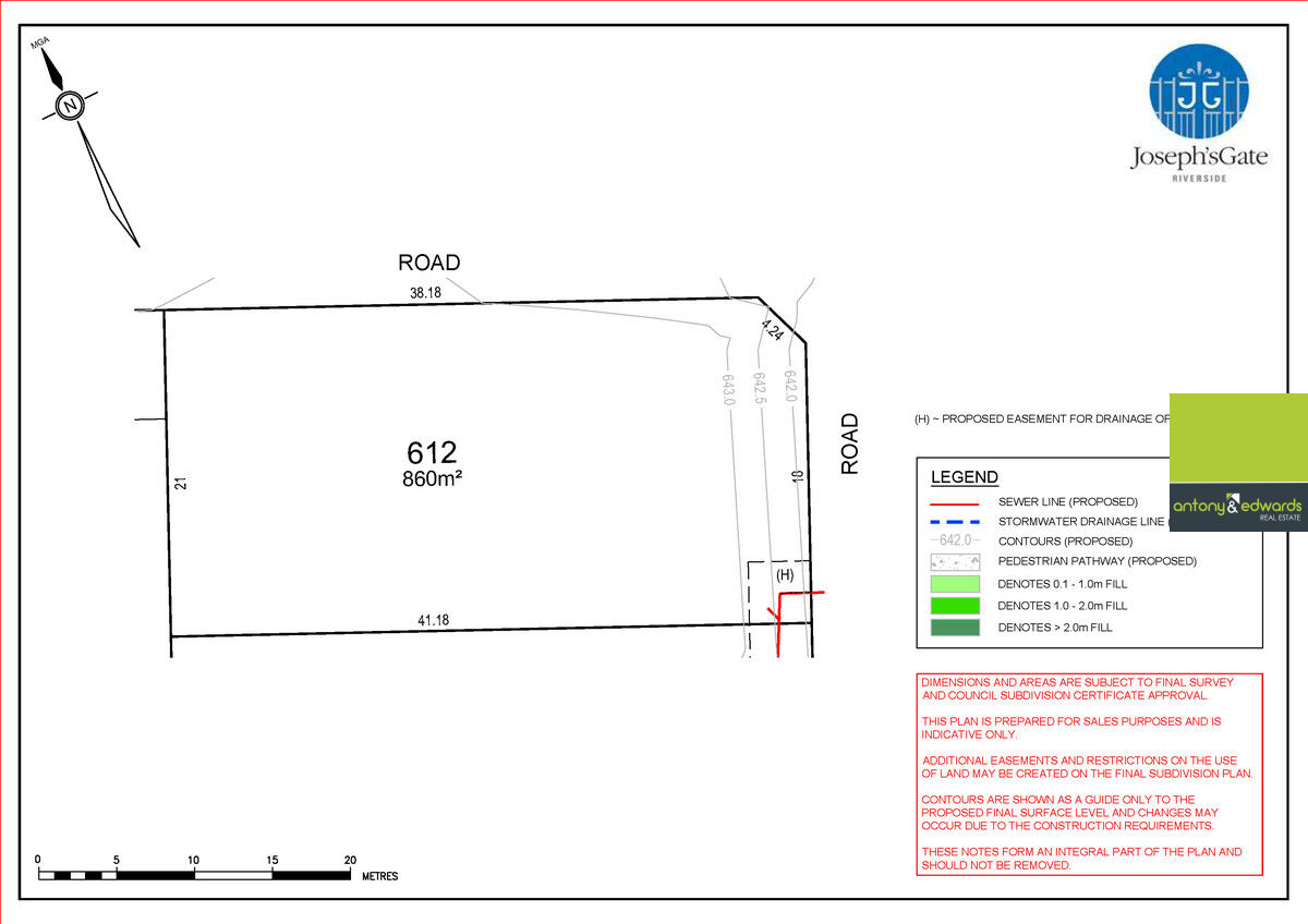 2 Liguori Place, Goulburn NSW 2580, Goulburn - Thumbnail 2